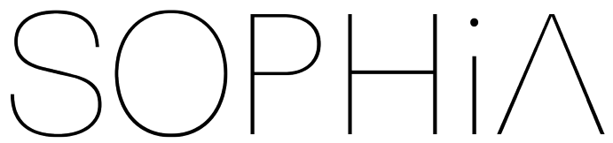 SOPHiA